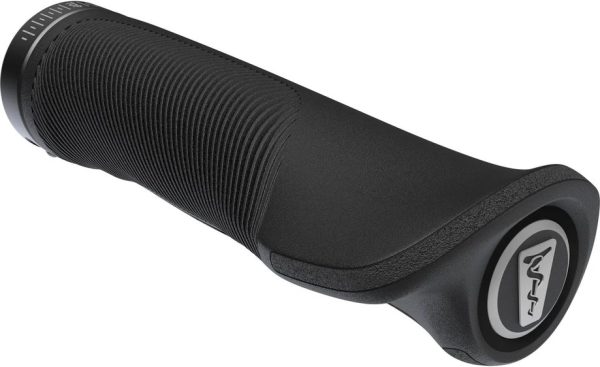 SQlab Griffe 710 2.0