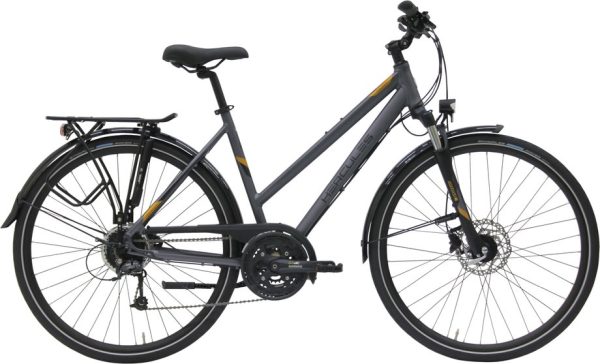 4063519029470 Hercules Tourer Comp - 28 Zoll - Trapez - 2026
