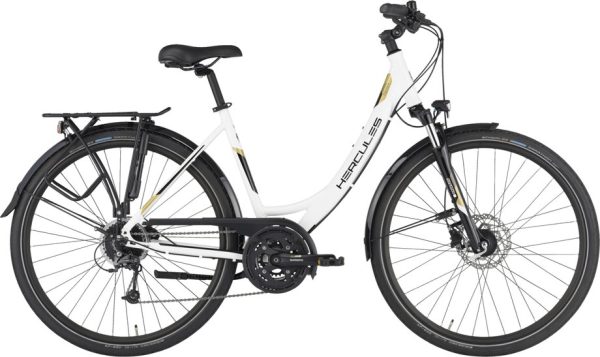 4063519029562 Hercules Tourer Comp - 28 Zoll - Tiefeinsteiger - 2026