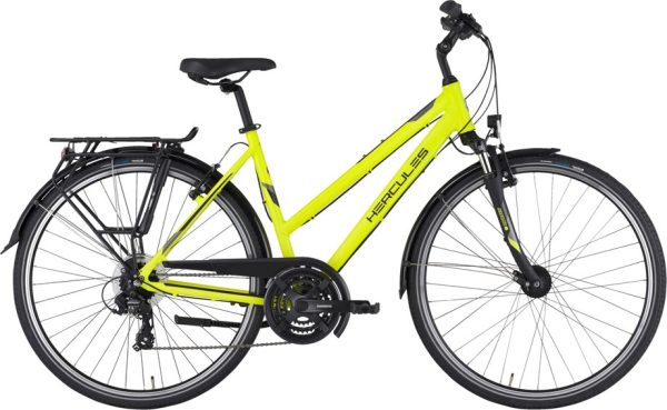 4063519029845 Hercules Tourer 21 - 28 Zoll - Trapez - 2026