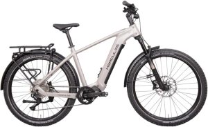 Die Hercules Nos Serie günstig kaufen im Online Shop von Fahrrad XXL