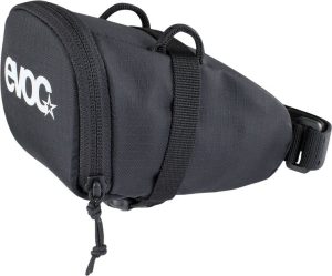 Evoc Seat Bag M - 2026