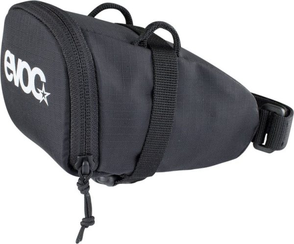 Evoc Seat Bag M - 2026