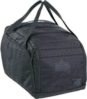 Evoc Gear Bag 35
