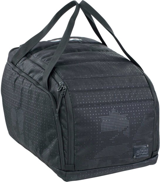 4250450725626 Evoc Gear Bag 35