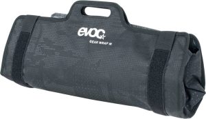 Evoc Gear Wrap