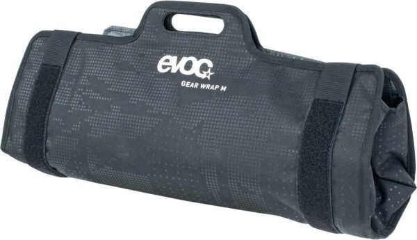 4250450726951 Evoc Gear Wrap