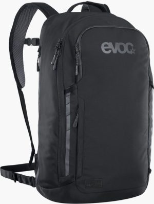 Evoc Commute 22