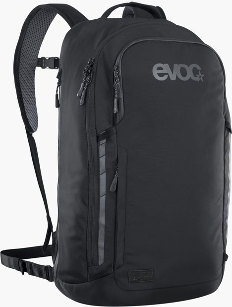 4250450728924 Evoc Commute 22