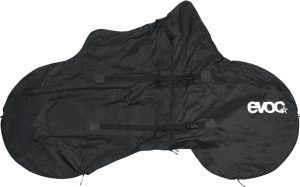 Evoc Bike Rack Cover MTB