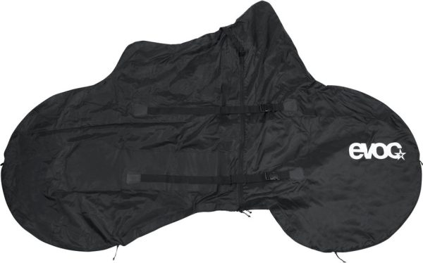 Evoc Bike Rack Cover MTB