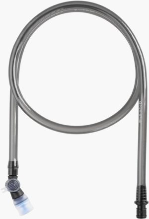 Evoc Hydraflex Tube + Comet Bite Valve
