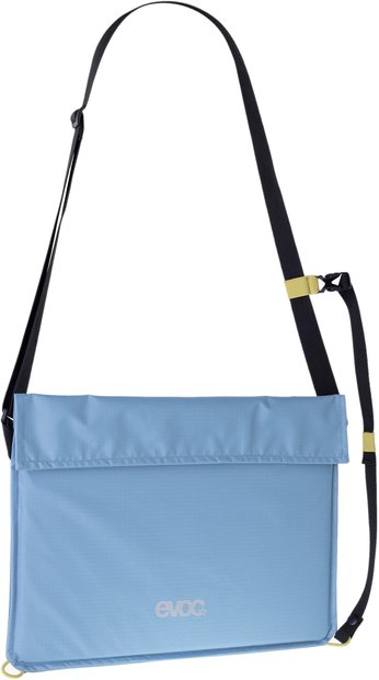 4250450732082 Evoc Musette