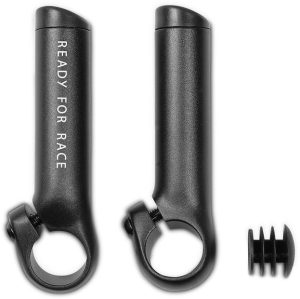 Cube RFR Bar Ends STANDARD
