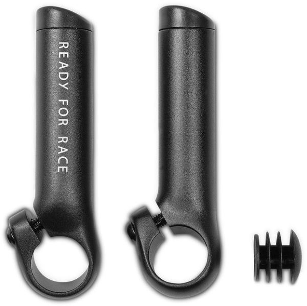4250589416396 Cube RFR Bar Ends STANDARD