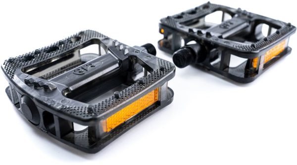 4250589429884 Cube RFR Pedale JUNIOR