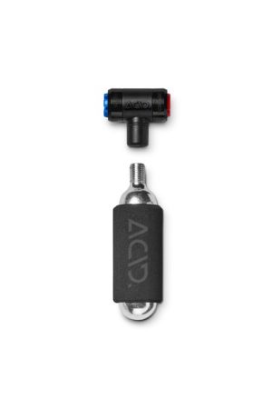 Cube ACID Pumpe Race Co2
