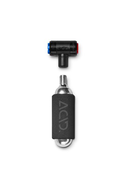 4250589478677 Cube ACID Pumpe Race Co2