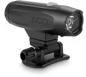 Cube ACID Outdoor Led Licht HPA 850