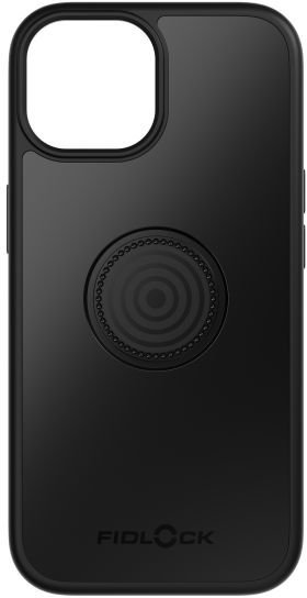 Fidlock Vacuum Smartphone Hülle für Apple iPhone 15