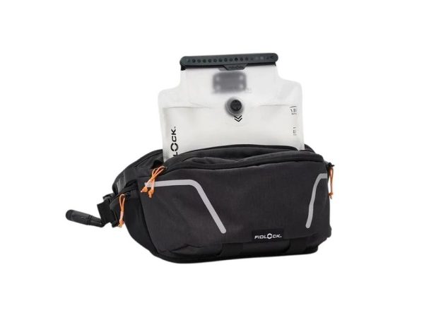 Fidlock Hip Belt Trinklblase Set