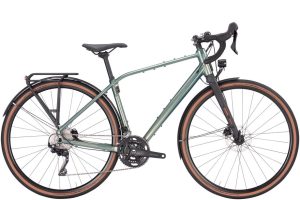 Kettler Scinto 1.0 Tour - 28 Zoll - Diamant