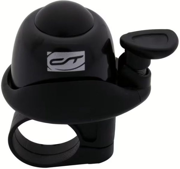 4251507945684 Contec Glocke Cup-a-Ding