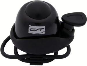 Contec Glocke Cup-a-Ding , universal