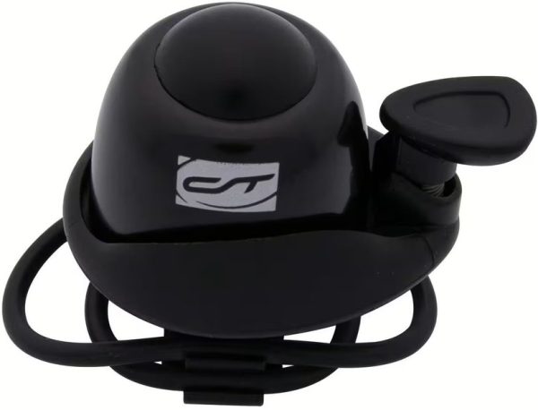 4251507945707 Contec Glocke Cup-a-Ding , universal