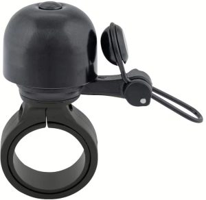 Contec Glocke Diamond Bing
