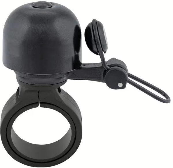 4251971137707 Contec Glocke Diamond Bing