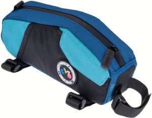 Contec Urban Nomad Top Tube 1.5 Oberrohrtasche