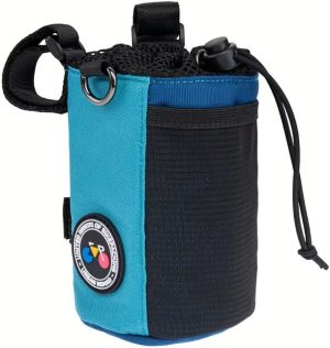 Contec Urban Nomad ToGo 1.0 Lenkertasche