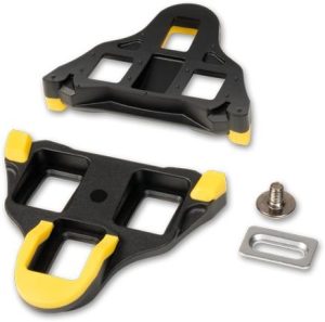 Cube ACID Cleats SPD-SL 6°