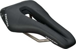 Ergon SR Tri Men Mid Sattel
