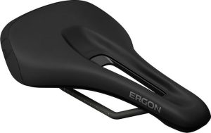 Ergon SMS Women Sattel