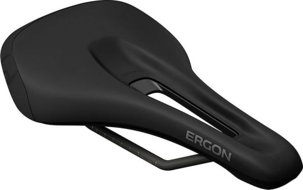 4260477077899 Ergon SMS Women Sattel