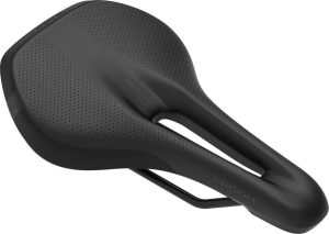 Ergon SMS Sport Gel Women Sattel