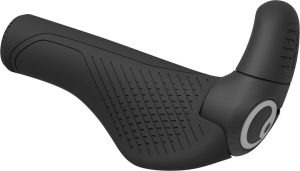 Ergon GS2 Evo Griffe