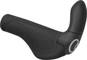 Ergon GS3 Evo Griffe