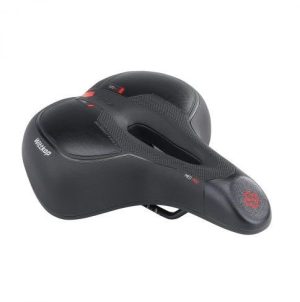 Wittkop Medicus Pro 6.3 City Gel Sattel