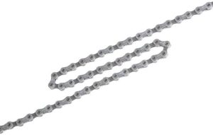 Shimano Kette CN-HG93 9-fach
