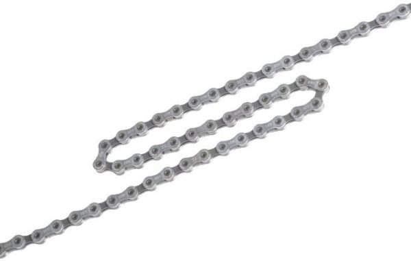 Shimano Kette CN-HG93 9-fach