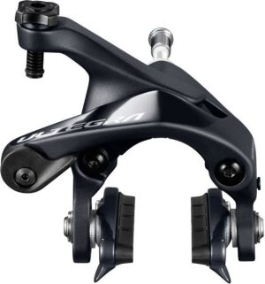 Shimano Felgenbremse Ultegra BR-R8000