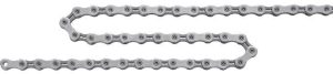 Shimano Kette Ultegra CN-6701 10-fach