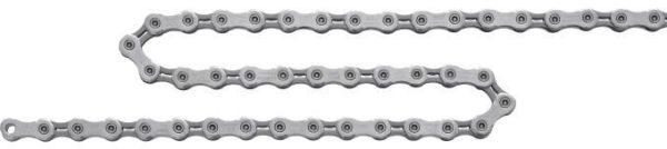 Shimano Kette Ultegra CN-6701 10-fach