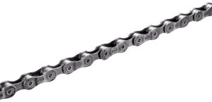Shimano Kette CN-E6070 9-fach