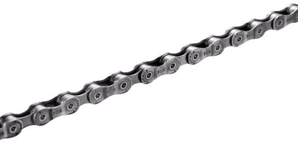 Shimano Kette CN-E6070 9-fach