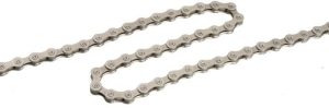 Shimano Kette CN-E6090 10-F. 138Gl.