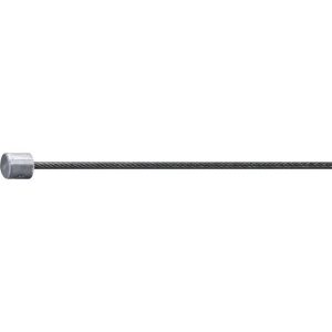 Shimano Schaltzug OPTISLICK,1X2100mm